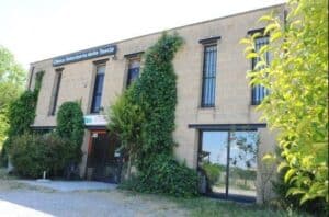 esterno-clinica-veterinaria-della-tuscia