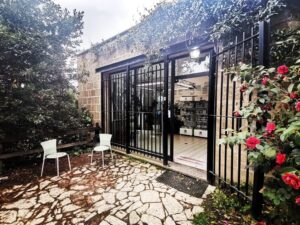 ingresso-clinica1