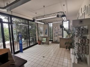 sala-di-attesa-clinica