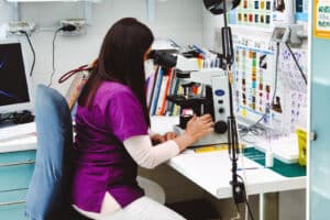 clinica-veterinaria-tuscia-2
