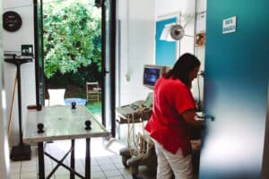 clinica-veterinaria-tuscia-5