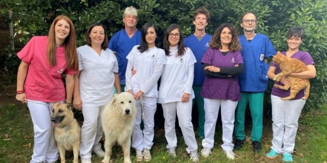 gruppo-clinica-veterinaria.jpg